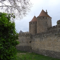 Vignette 213++Carcassonne.jpeg 