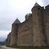 Vignette 214++Carcassonne.jpeg 