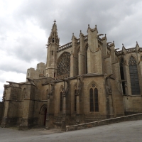 Vignette 216++Carcassonne.jpeg 