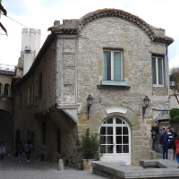 Vignette 217++Carcassonne.jpeg 