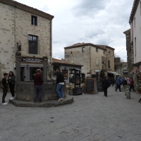 Vignette 219++Carcassonne.jpeg 