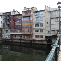 Vignette 302++Castres.jpeg 