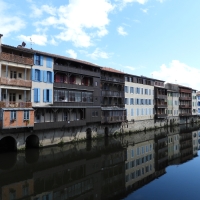 Vignette 303++Castres.jpeg 