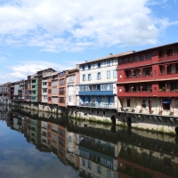 Vignette 304++Castres.jpeg 