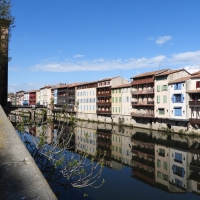 Vignette 306++Castres.jpeg 