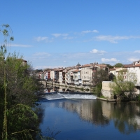 Vignette 307++Castres.jpeg 