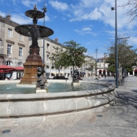 Vignette 308++Castres.jpeg 