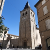 Vignette 309++Castres.jpeg 