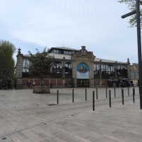 Vignette 402++Narbonne.jpeg 