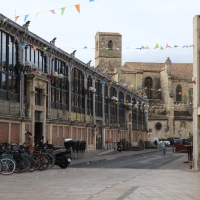 Vignette 403++Narbonne.jpeg 