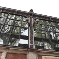 Vignette 404++Narbonne.jpeg 