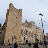 Vignette 405++Narbonne.jpeg 