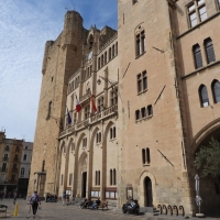 Vignette 406++Narbonne.jpeg 