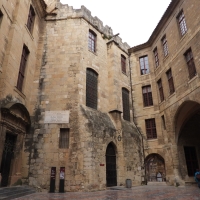 Vignette 407++Narbonne.jpeg 