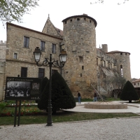 Vignette 409++Narbonne.jpeg 