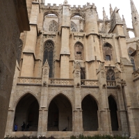 Vignette 410++Narbonne.jpeg 