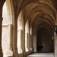 Vignette 412++Narbonne.jpeg 