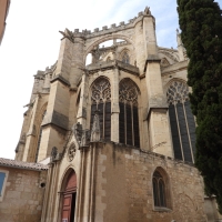 Vignette 415++Narbonne.jpeg 