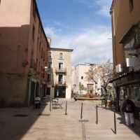 Vignette 416++Narbonne.jpeg 