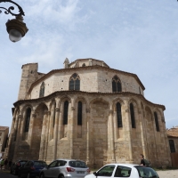 Vignette 417++Narbonne.jpeg 