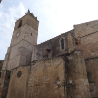 Vignette 418++Narbonne.jpeg 