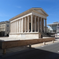 Vignette 501++Nimes.jpeg 