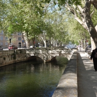 Vignette 502++Nimes.jpeg 