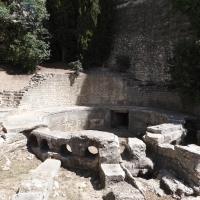 Vignette 503++Nimes.jpeg 