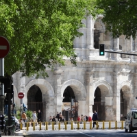 Vignette 505++Nimes.jpeg 