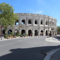 Vignette 506++Nimes.jpeg 