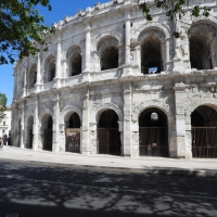 Vignette 507++Nimes.jpeg 