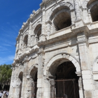 Vignette 508++Nimes.jpeg 