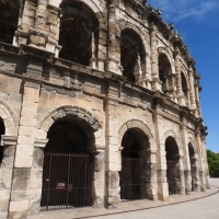 Vignette 509++Nimes.jpeg 