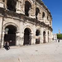 Vignette 510++Nimes.jpeg 