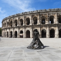 Vignette 511++Nimes.jpeg 