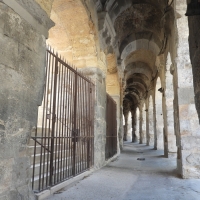 Vignette 512++Nimes.jpeg 