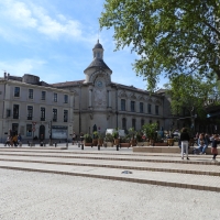 Vignette 513++Nimes.jpeg 