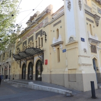 Vignette 601++Perpignan.jpeg 