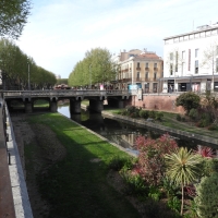 Vignette 602++Perpignan.jpeg 