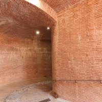 Vignette 603++Perpignan.jpeg 