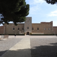 Vignette 604++Perpignan.jpeg 