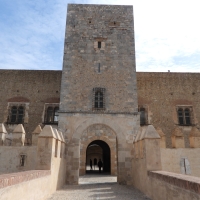 Vignette 605++Perpignan.jpeg 