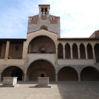 Vignette 606++Perpignan.jpeg 