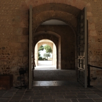 Vignette 607++Perpignan.jpeg 