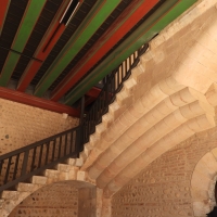 Vignette 608++Perpignan.jpeg 