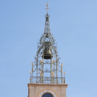 Vignette 609++Perpignan.jpeg 