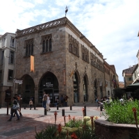 Vignette 610++Perpignan.jpeg 