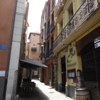 Vignette 611++Perpignan.jpeg 