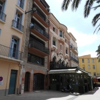 Vignette 612++Perpignan.jpeg 