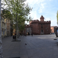 Vignette 613++Perpignan.jpeg 
